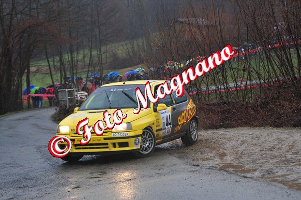 DSC_5633.jpg